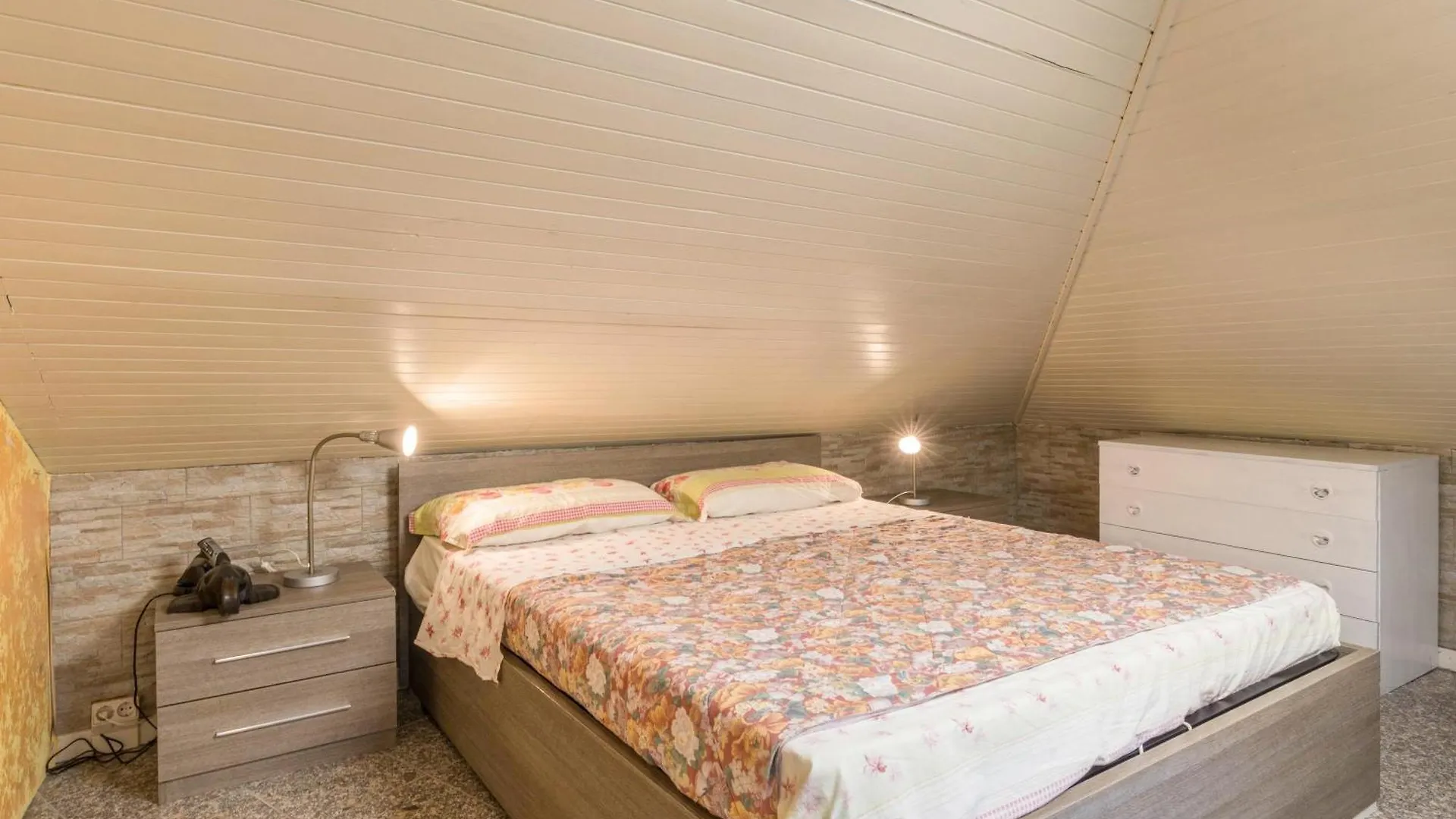 Appartamento Residence Gigi Complex Manerba del Garda