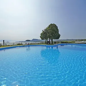  Apartment Centro Residenziale Benaco - Gardagate