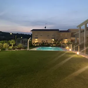  Apartment Meri Star