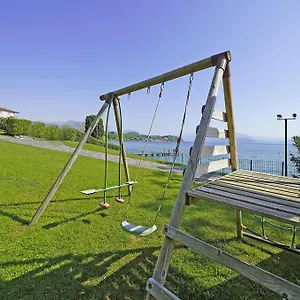  Apartment San Sivino 142 By Wonderful Italy
