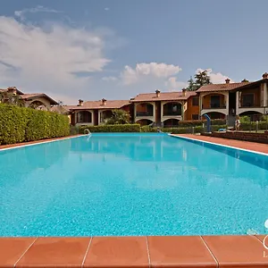  Apartment Arianna